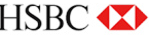 HSBC