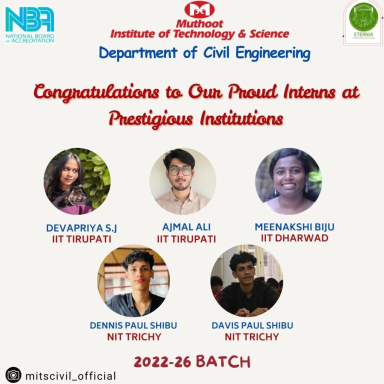 Congratulations