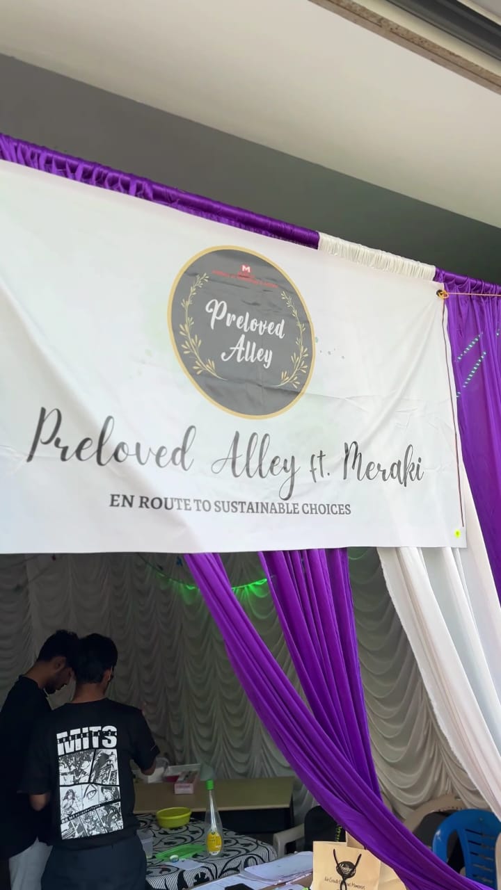 award