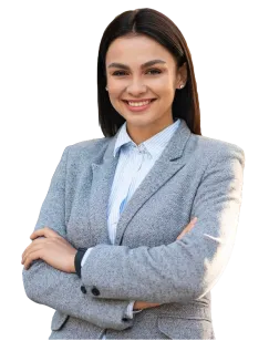 Dr. Kavitha S