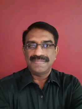 Chairman