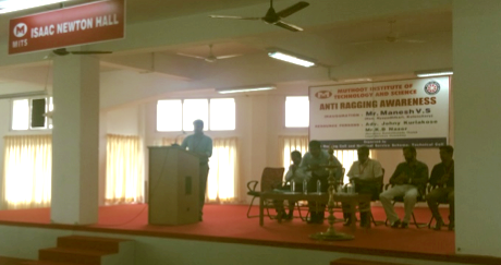 College-council-1