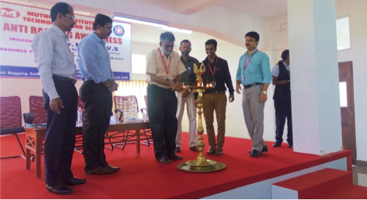 College-council-1