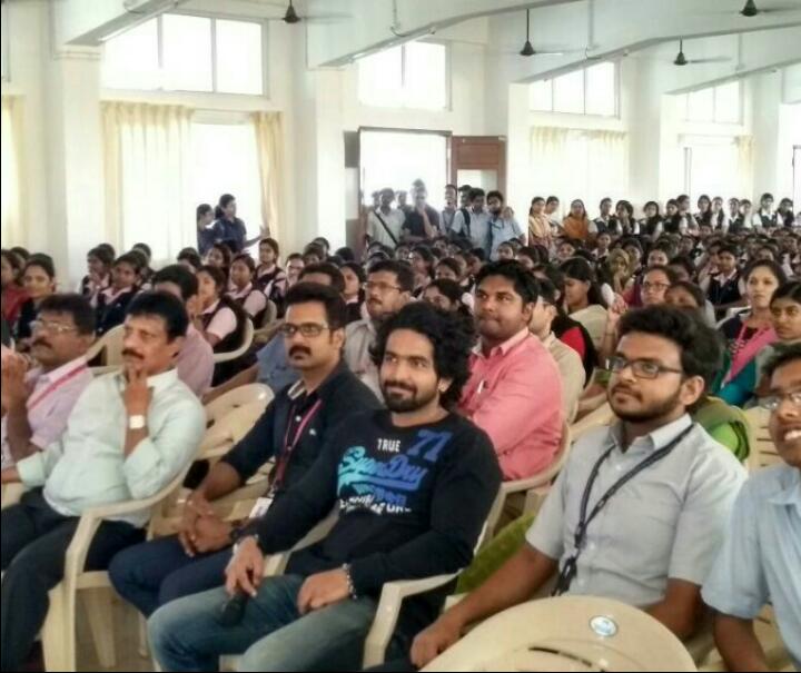 College-council-1