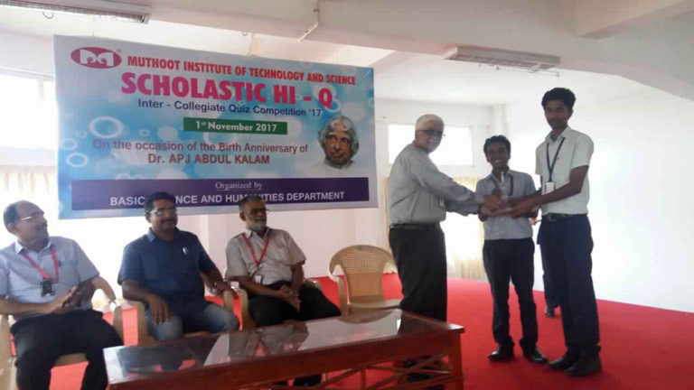 College-council-1