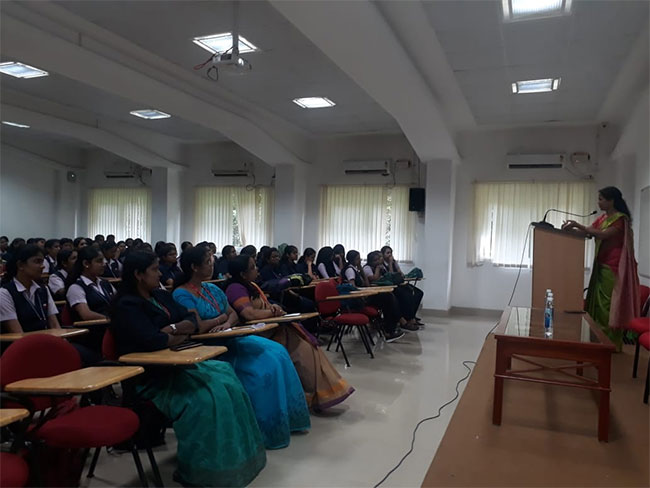 College-council-1