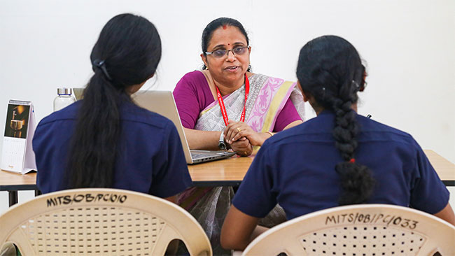 College-council-1