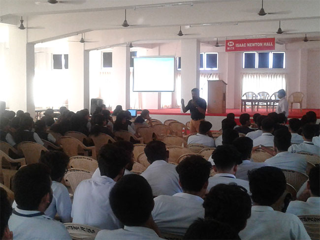 College-council-1