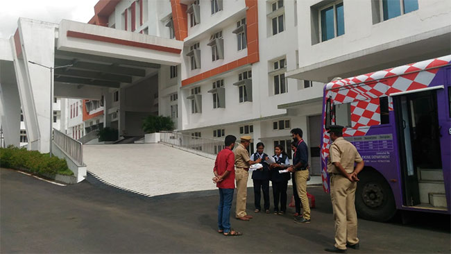 College-council-1