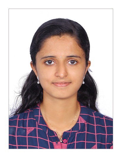 Alumni-1