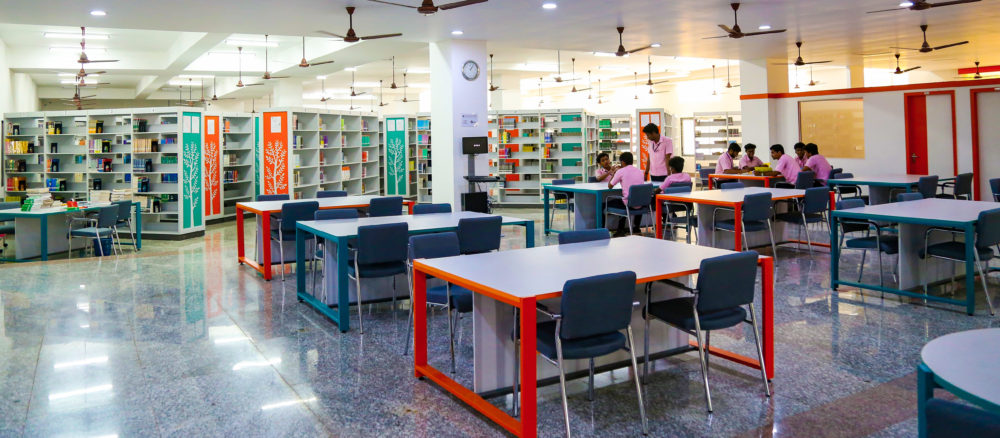 College-council-1