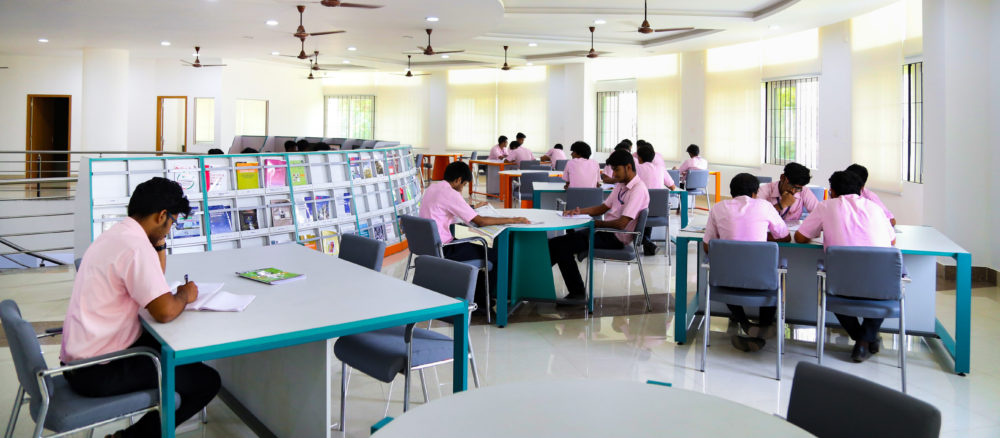 College-council-1