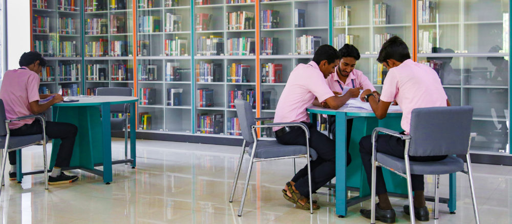 College-council-1