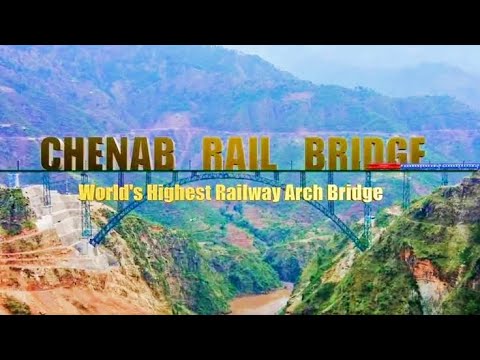 B Tech in Civil Engineering