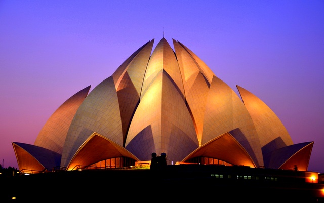 B Tech in Civil Engineering