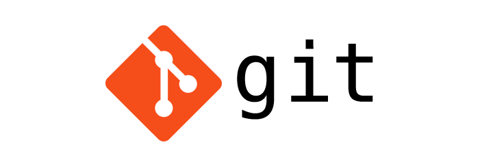 Online Session on Git