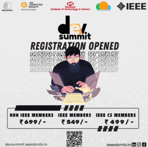 Dev Summits 2024