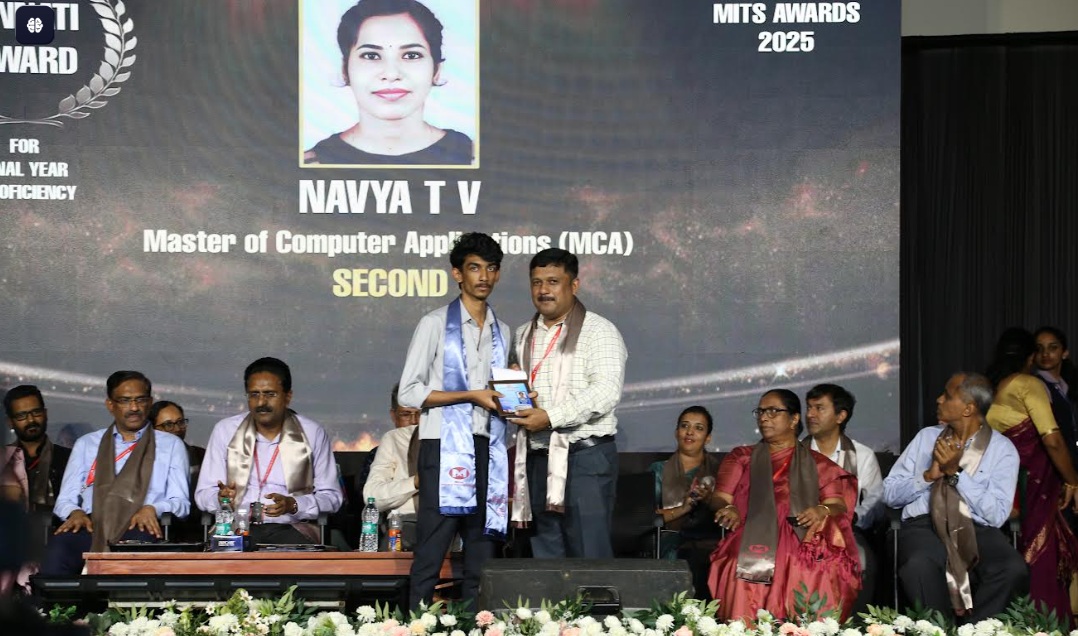 award
