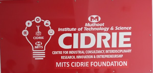 CIDRIE
