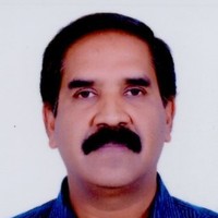 Kesava Chandran